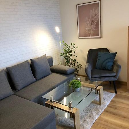 Apartment, Sun Terrace, Privat Parking Banská Bystrica Buitenkant foto