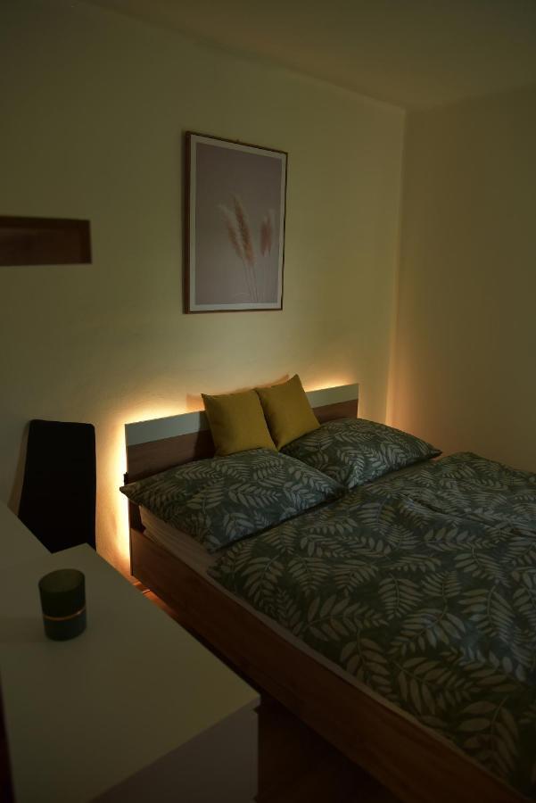 Apartment, Sun Terrace, Privat Parking Banská Bystrica Buitenkant foto