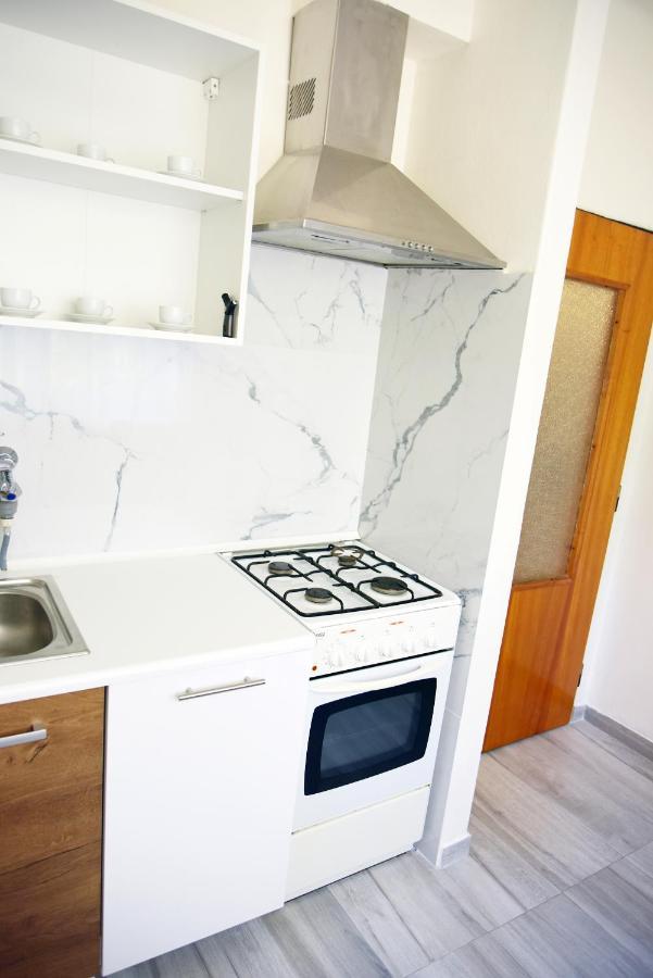 Apartment, Sun Terrace, Privat Parking Banská Bystrica Buitenkant foto